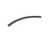 ES#3448008 - IEINCI4 - Cold Air Intake System - Increase horsepower and torque! - Integrated Engineering - Volkswagen