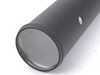 ES#3448008 - IEINCI4 - Cold Air Intake System - Increase horsepower and torque! - Integrated Engineering - Volkswagen