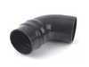 ES#3448008 - IEINCI4 - Cold Air Intake System - Increase horsepower and torque! - Integrated Engineering - Volkswagen