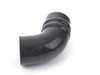 ES#3448008 - IEINCI4 - Cold Air Intake System - Increase horsepower and torque! - Integrated Engineering - Volkswagen