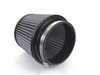 ES#3448008 - IEINCI4 - Cold Air Intake System - Increase horsepower and torque! - Integrated Engineering - Volkswagen