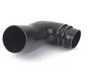 ES#3448008 - IEINCI4 - Cold Air Intake System - Increase horsepower and torque! - Integrated Engineering - Volkswagen