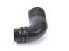 ES#3448008 - IEINCI4 - Cold Air Intake System - Increase horsepower and torque! - Integrated Engineering - Volkswagen