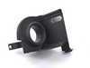 ES#3448008 - IEINCI4 - Cold Air Intake System - Increase horsepower and torque! - Integrated Engineering - Volkswagen