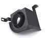 ES#3448008 - IEINCI4 - Cold Air Intake System - Increase horsepower and torque! - Integrated Engineering - Volkswagen