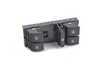 ES#3200320 - 1K4959857BREH -  Window Switch - Driver's Door - Window switch assembly located on the driver door - URO - Volkswagen