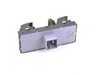 ES#3200320 - 1K4959857BREH -  Window Switch - Driver's Door - Window switch assembly located on the driver door - URO - Volkswagen