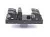 ES#3200320 - 1K4959857BREH -  Window Switch - Driver's Door - Window switch assembly located on the driver door - URO - Volkswagen