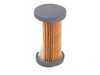 ES#3485172 - 8D0906321 - Leak Detection Pump Filter - Cleans the air entering the leak detection pump - Original Equipment - 
