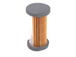 ES#3485172 - 8D0906321 - Leak Detection Pump Filter - Cleans the air entering the leak detection pump - Original Equipment - 