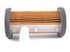 ES#3485172 - 8D0906321 - Leak Detection Pump Filter - Cleans the air entering the leak detection pump - Original Equipment - 