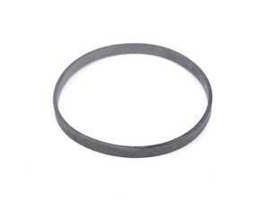 ES#3477503 - 06E133073A - Throttle Body Gasket - Located between the throttle body and intake manifold - Elwis - Audi
