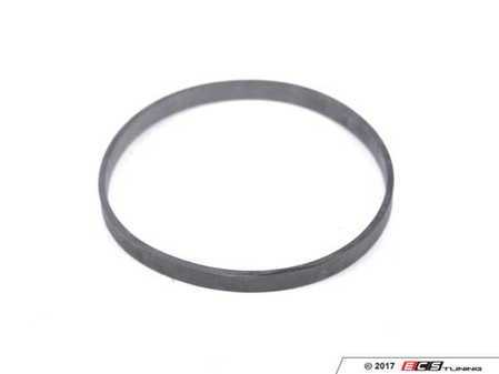 ES#3477503 - 06E133073A - Throttle Body Gasket - Located between the throttle body and intake manifold - Elwis - Audi