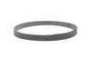ES#3477503 - 06E133073A - Throttle Body Gasket - Located between the throttle body and intake manifold - Elwis - Audi
