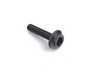 ES#3419362 - 8K0498099B - Front Outer CV Joint Repair Kit - Complete kit to replace your outer CV joint - Meyle - Audi