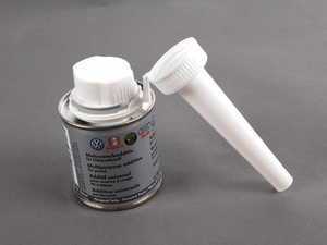 ES#1895145 - G001770A2 - Fuel Additive - 90ML Gasoline additive used to clean your VW or Audi's fuel system - Genuine Volkswagen Audi - Audi Volkswagen