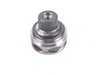 ES#3419362 - 8K0498099B - Front Outer CV Joint Repair Kit - Complete kit to replace your outer CV joint - Meyle - Audi