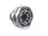 ES#3419362 - 8K0498099B - Front Outer CV Joint Repair Kit - Complete kit to replace your outer CV joint - Meyle - Audi