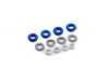 ES#2588034 - 13537528351KT - Fuel Injector Installation Kit - Includes everything required to replace the fuel injectors - Genuine MINI - MINI