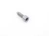 ES#2588034 - 13537528351KT - Fuel Injector Installation Kit - Includes everything required to replace the fuel injectors - Genuine MINI - MINI