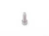 ES#2588034 - 13537528351KT - Fuel Injector Installation Kit - Includes everything required to replace the fuel injectors - Genuine MINI - MINI