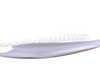 ES#2738838 - P612-T - Tail Light Protective Film - Tint (6%) - An inexpensive alternative to custom tail lights - Lamin-X - Porsche