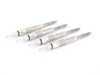 ES#3194851 - N10591608-4 - Ignition Service Kit - Set of 4 - Is your diesel hard to start in cold weather? - Meyle - Volkswagen