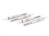 ES#3194851 - N10591608-4 - Ignition Service Kit - Set of 4 - Is your diesel hard to start in cold weather? - Meyle - Volkswagen