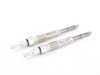 ES#3194851 - N10591608-4 - Ignition Service Kit - Set of 4 - Is your diesel hard to start in cold weather? - Meyle - Volkswagen