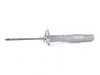 ES#49964 - 31312283125 - Front Strut - Left - Replace your worn struts & restore suspension performance - Genuine BMW - BMW