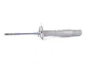 ES#49964 - 31312283125 - Front Strut - Left - Replace your worn struts & restore suspension performance - Genuine BMW - BMW