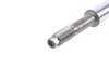 ES#49964 - 31312283125 - Front Strut - Left - Replace your worn struts & restore suspension performance - Genuine BMW - BMW