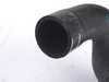 ES#2954249 - 11537649300 - Feed Line - Genuine BMW - BMW