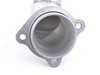 ES#2954249 - 11537649300 - Feed Line - Genuine BMW - BMW
