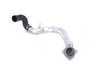 ES#2954249 - 11537649300 - Feed Line - Genuine BMW - BMW