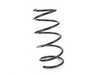 ES#2915008 - 31331090762 - Front Coil Spring - Heavy Duty - Replace your cracked springs - Mubea - BMW