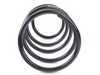 ES#2915008 - 31331090762 - Front Coil Spring - Heavy Duty - Replace your cracked springs - Mubea - BMW