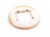 ES#57318 - 33316755896 - WASHER - Genuine BMW - BMW