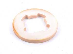 ES#57318 - 33316755896 - WASHER - Genuine BMW - BMW