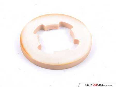 ES#57318 - 33316755896 - WASHER - Genuine BMW - BMW