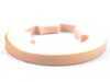 ES#57318 - 33316755896 - WASHER - Genuine BMW - BMW