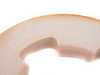 ES#57318 - 33316755896 - WASHER - Genuine BMW - BMW