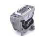 ES#447787 - 8J0199262 - Engine Mount - Right - Eliminate excessive engine vibrations - Genuine Volkswagen Audi - Audi Volkswagen