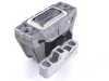 ES#447787 - 8J0199262 - Engine Mount - Right - Eliminate excessive engine vibrations - Genuine Volkswagen Audi - Audi Volkswagen