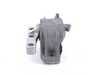 ES#447787 - 8J0199262 - Engine Mount - Right - Eliminate excessive engine vibrations - Genuine Volkswagen Audi - Audi Volkswagen