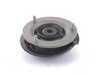 ES#50544 - 31331131496 - 7-GUIDE SUPPORT - Genuine BMW - BMW