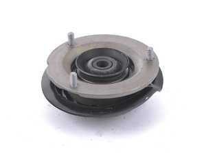 ES#50544 - 31331131496 - 7-GUIDE SUPPORT - Genuine BMW - BMW