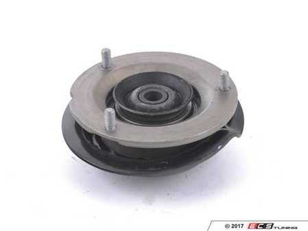 ES#50544 - 31331131496 - 7-GUIDE SUPPORT - Genuine BMW - BMW