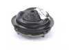 ES#50544 - 31331131496 - 7-GUIDE SUPPORT - Genuine BMW - BMW