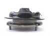 ES#50544 - 31331131496 - 7-GUIDE SUPPORT - Genuine BMW - BMW